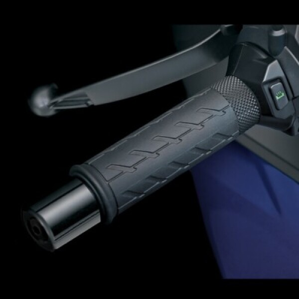 Suzuki Suzuki Heated Grips GSX1000 S/GT